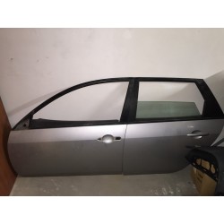 Porta anteriore Sinistra NISSAN PRIMERA SW P12 (2002-2007)
