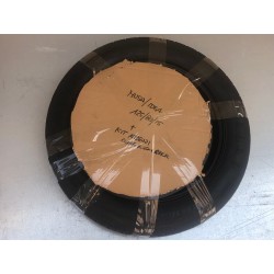 125/80/15 KIT RUOTA DI EMERGENZA RUOTINO FIAT LANCIA ALFA ROMEO
