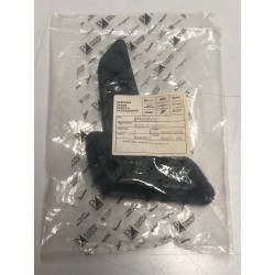 675053 PEDANA DESTRA PASSEGGERO PIAGGIO VESPA PRIMAVERA 2013-2018