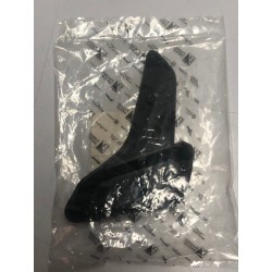 675053 PEDANA DESTRA PASSEGGERO PIAGGIO VESPA PRIMAVERA 2013-2018