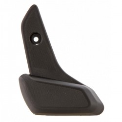 675053 PEDANA DESTRA PASSEGGERO PIAGGIO VESPA PRIMAVERA 2013-2018
