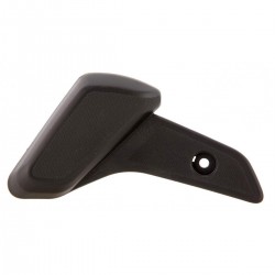 675053 PEDANA DESTRA PASSEGGERO PIAGGIO VESPA PRIMAVERA 2013-2018