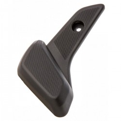 675053 PEDANA DESTRA PASSEGGERO PIAGGIO VESPA PRIMAVERA 2013-2018
