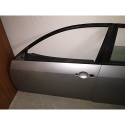 Porta anteriore Sinistra NISSAN PRIMERA SW P12 (2002-2007)