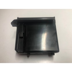 1B003210 VASCHETTA PORTA BATTERIA PIAGGIO VESPA Primavera / Sprint (2013 - 2018)