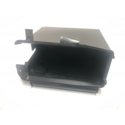 1B003210 VASCHETTA PORTA BATTERIA PIAGGIO VESPA Primavera / Sprint (2013 - 2018)