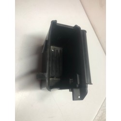 1B003210 VASCHETTA PORTA BATTERIA PIAGGIO VESPA Primavera / Sprint (2013 - 2018)