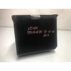 1B003210 VASCHETTA PORTA BATTERIA PIAGGIO VESPA Primavera / Sprint (2013 - 2018)