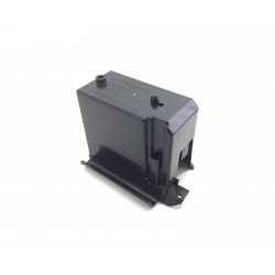 1B003210 VASCHETTA PORTA BATTERIA PIAGGIO VESPA Primavera / Sprint (2013 - 2018)