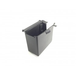 1B003210 VASCHETTA PORTA BATTERIA PIAGGIO VESPA Primavera / Sprint (2013 - 2018)
