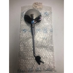 CM261901 SPECCHIO RETROVISORE SINISTRO PIAGGIO VESPA PRIMAVERA SPRINT ( 2013-2018)