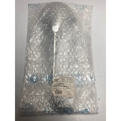 CM261901 SPECCHIO RETROVISORE SINISTRO PIAGGIO VESPA PRIMAVERA SPRINT ( 2013-2018)