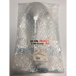 CM261901 SPECCHIO RETROVISORE SINISTRO PIAGGIO VESPA PRIMAVERA SPRINT ( 2013-2018)