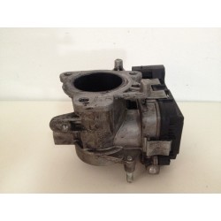 Corpo Farfallato FIAT 500 / DOBLO /GRANDE PUNTO LANCIA 1300 MJET 55213019 FPT
