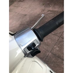 COMMUTATORE COMANDI DESTRO PIAGGIO VESPA PRIMAVERA (2013-2018) START MODE