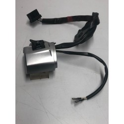COMMUTATORE COMANDI DESTRO PIAGGIO VESPA PRIMAVERA (2013-2018) START MODE