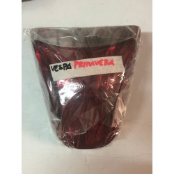 642946 VESPA PRIMAVERA 50-125-150 GRUPPO OTTICO FANALE POSTERIORE LED