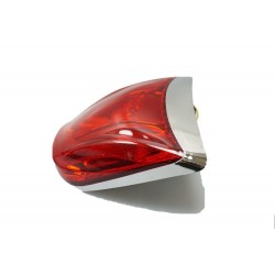 642946 VESPA PRIMAVERA 50-125-150 GRUPPO OTTICO FANALE POSTERIORE LED