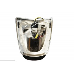 642946 VESPA PRIMAVERA 50-125-150 GRUPPO OTTICO FANALE POSTERIORE LED