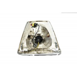 642946 VESPA PRIMAVERA 50-125-150 GRUPPO OTTICO FANALE POSTERIORE LED