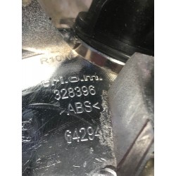 642946 VESPA PRIMAVERA 50-125-150 GRUPPO OTTICO FANALE POSTERIORE LED