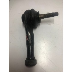 COPPIA TESTINE SCATOLA STERZO CHRYSLER PT CRUISER / NEON