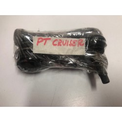 COPPIA TESTINE SCATOLA STERZO CHRYSLER PT CRUISER / NEON