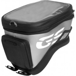 77452466676 Borsa da serbatoio BMW R1250GS Adventure 12-16 L