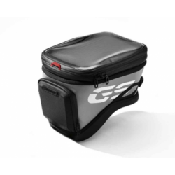 77452466676 Borsa da serbatoio BMW R1250GS Adventure 12-16 L