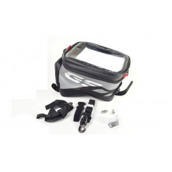 77452466676 Borsa da serbatoio BMW R1250GS Adventure 12-16 L