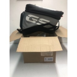 77452466676 Borsa da serbatoio BMW R1250GS Adventure 12-16 L
