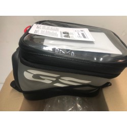 77452466676 Borsa da serbatoio BMW R1250GS Adventure 12-16 L