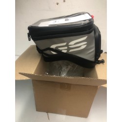 77452466676 Borsa da serbatoio BMW R1250GS Adventure 12-16 L