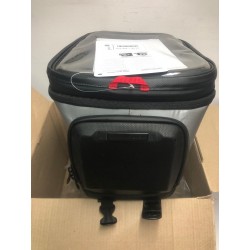 77452466676 Borsa da serbatoio BMW R1250GS Adventure 12-16 L