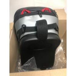 77452466676 Borsa da serbatoio BMW R1250GS Adventure 12-16 L