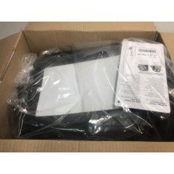 77452466676 Borsa da serbatoio BMW R1250GS Adventure 12-16 L