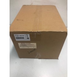 77452466676 Borsa da serbatoio BMW R1250GS Adventure 12-16 L