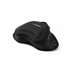 BORSA SERBATOIO PICCOLA BMW S 1000 RR  1,5 L
