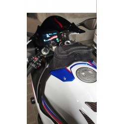 BORSA SERBATOIO PICCOLA BMW S 1000 RR  1,5 L
