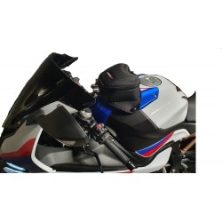 BORSA SERBATOIO PICCOLA BMW S 1000 RR  1,5 L