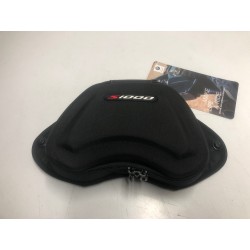 BORSA SERBATOIO PICCOLA BMW S 1000 RR  1,5 L