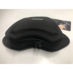 BORSA SERBATOIO PICCOLA BMW S 1000 RR  1,5 L