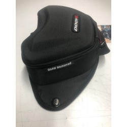BORSA SERBATOIO PICCOLA BMW S 1000 RR  1,5 L