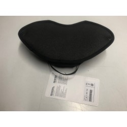 BORSA SERBATOIO PICCOLA BMW S 1000 RR  1,5 L