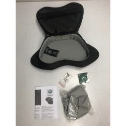 BORSA SERBATOIO PICCOLA BMW S 1000 RR  1,5 L