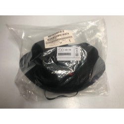 BORSA SERBATOIO PICCOLA BMW S 1000 RR  1,5 L