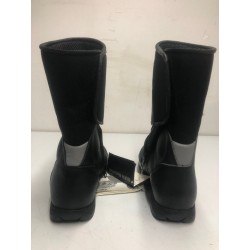 7267689121BMW Motorrad Stivali da Touring  Allround Nero Taglia 37