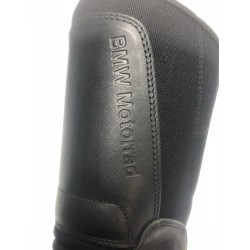7267689121BMW Motorrad Stivali da Touring  Allround Nero Taglia 37