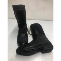 7267689121BMW Motorrad Stivali da Touring  Allround Nero Taglia 37