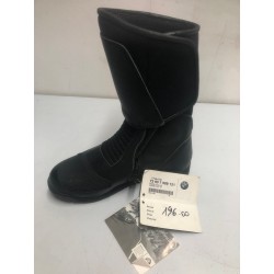 7267689121BMW Motorrad Stivali da Touring  Allround Nero Taglia 37